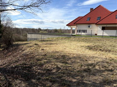 Działka budowlana Kłodzko