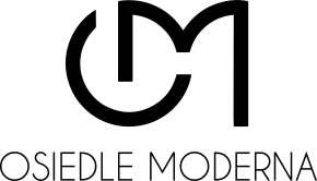 Osiedle Moderna II