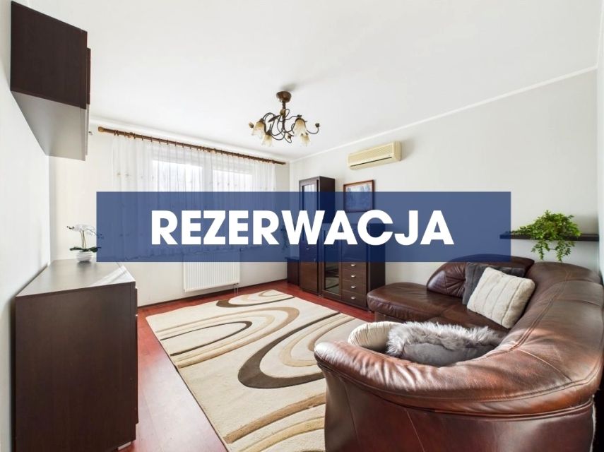 Mieszkanie Białystok