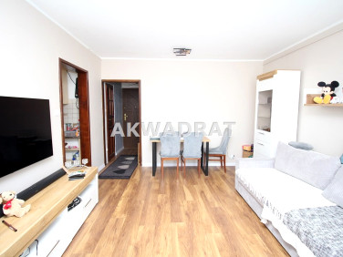 Mieszkanie Wałbrzych