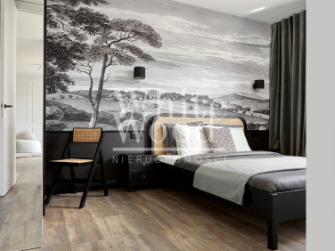 Mieszkanie apartamentowiec sprzedaż