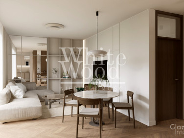 Mieszkanie Gdynia sprzedaż