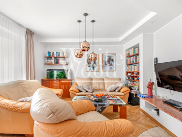 Dom Pruszcz Gdański