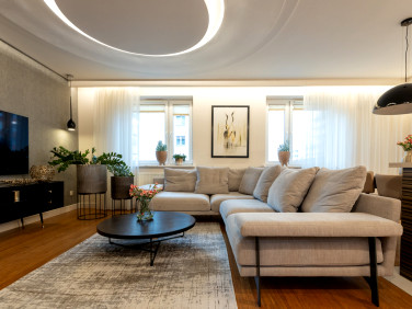 Mieszkanie Białystok