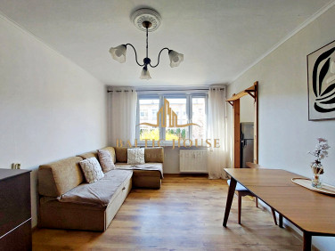 Mieszkanie Wejherowo sprzedaż