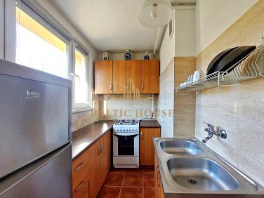 Mieszkanie blok mieszkalny sprzedaż