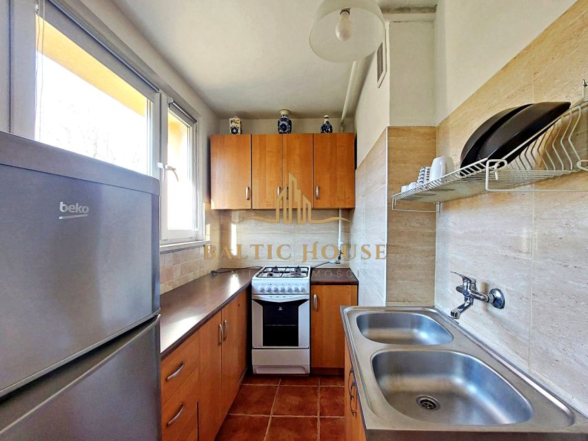 Mieszkanie blok mieszkalny sprzedaż