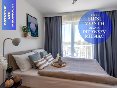 Mieszkanie Gdańsk