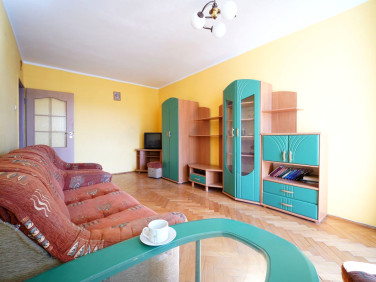 Mieszkanie Wejherowo