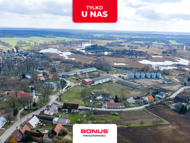 Budynek użytkowy Piaseczno