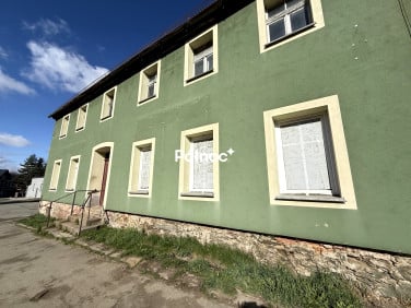 Dom Dziwiszów