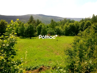 Działka budowlano-rolna Kowary