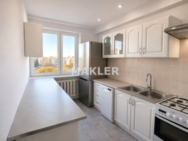 Mieszkanie Bydgoszcz sprzedaż