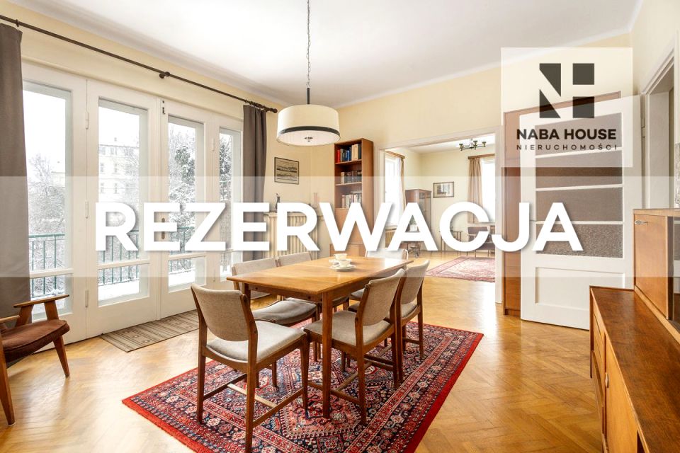 Mieszkanie dom wolnostojący sprzedaż