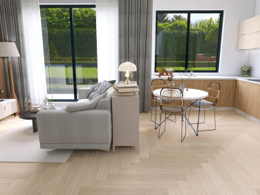 Mieszkanie blok mieszkalny Lublin