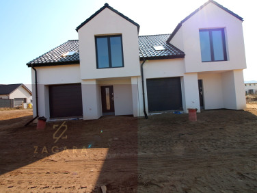 Dom Drawsko Pomorskie