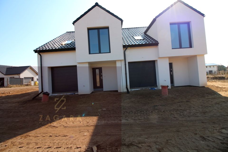 Dom Drawsko Pomorskie