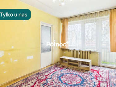 Mieszkanie Białystok