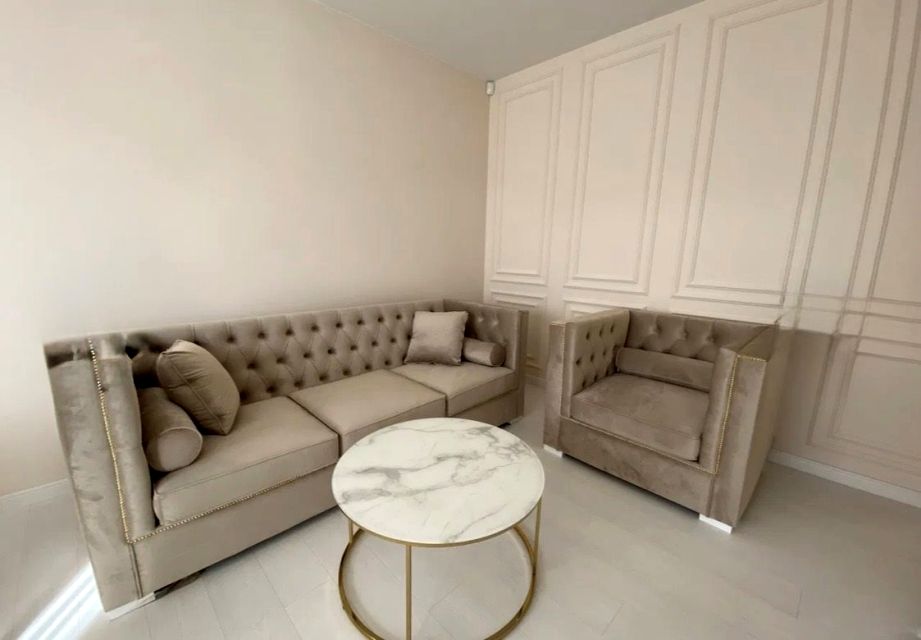 Mieszkanie Piaseczno