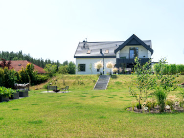 Dom Koleczkowo