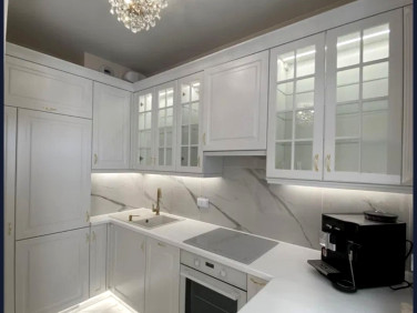 Mieszkanie Piaseczno