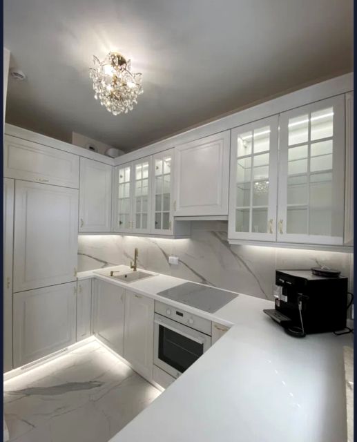 Mieszkanie Piaseczno