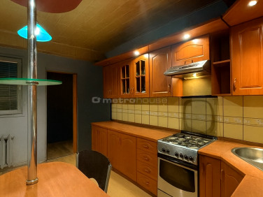 Mieszkanie Zielona Góra