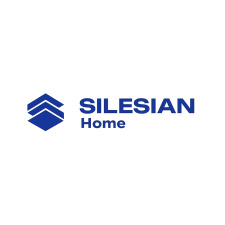 SILESIAN HOME