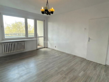 Mieszkanie Sosnowiec