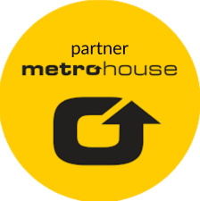 PARTNER METROHOUSE