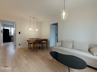 Mieszkanie Grudziądz