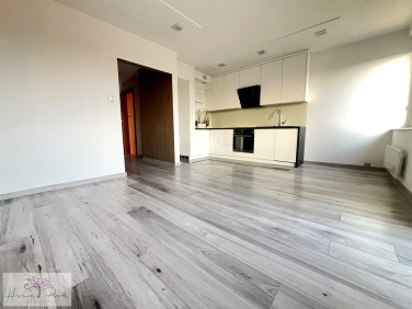 Mieszkanie Pabianice