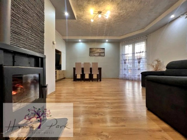 Mieszkanie Pabianice