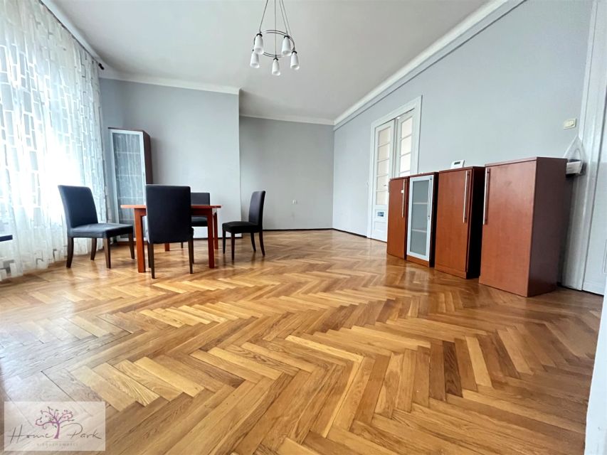 Mieszkanie Pabianice