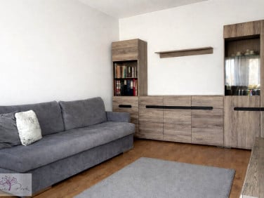 Mieszkanie Łódź sprzedaż