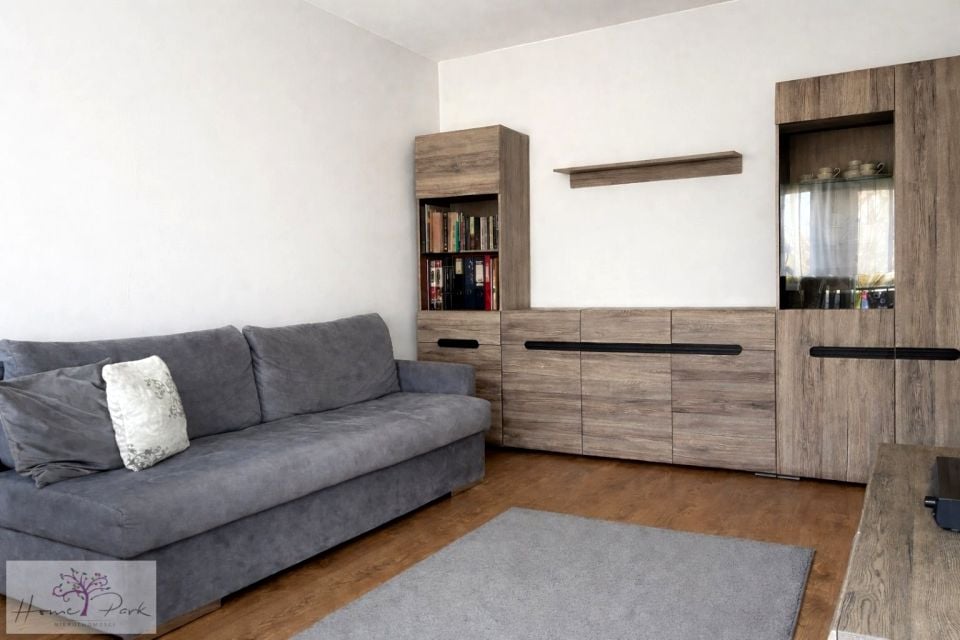Mieszkanie Łódź sprzedaż