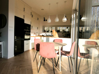 Dom Łódź sprzedaż