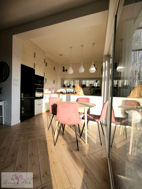 Dom Łódź sprzedaż