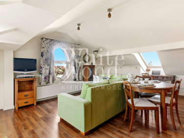 Mieszkanie Sopot sprzedaż