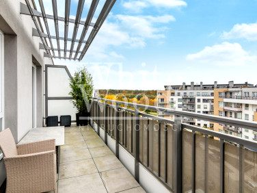 Mieszkanie Gdańsk sprzedaż