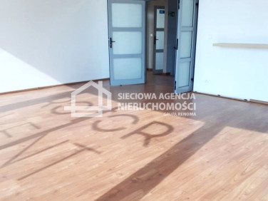 Lokal Pruszcz Gdański