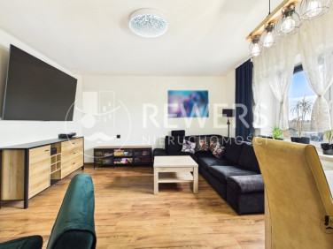 Dom Strzeszkowice Duże