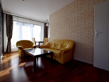 Mieszkanie blok mieszkalny Kraków