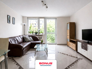 Mieszkanie Poznań sprzedaż