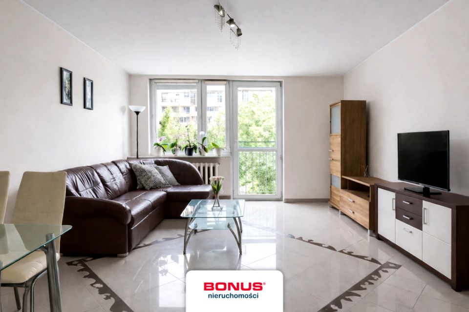 Mieszkanie Poznań sprzedaż