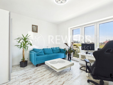 Dom Strzeszkowice Duże