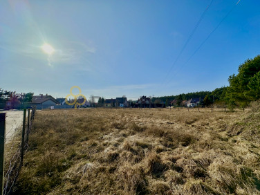 Działka inna Obrzycko sprzedam