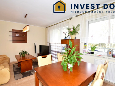 Mieszkanie Jastrzębie-Zdrój