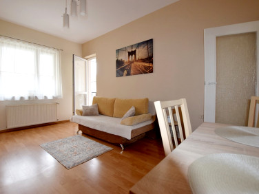 Mieszkanie blok mieszkalny wynajem