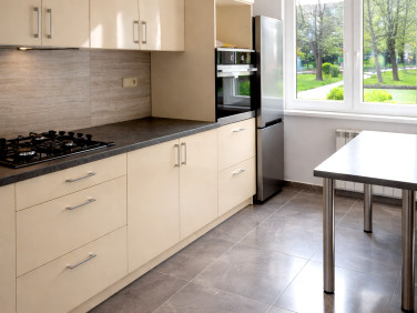 Mieszkanie Nowy Sącz